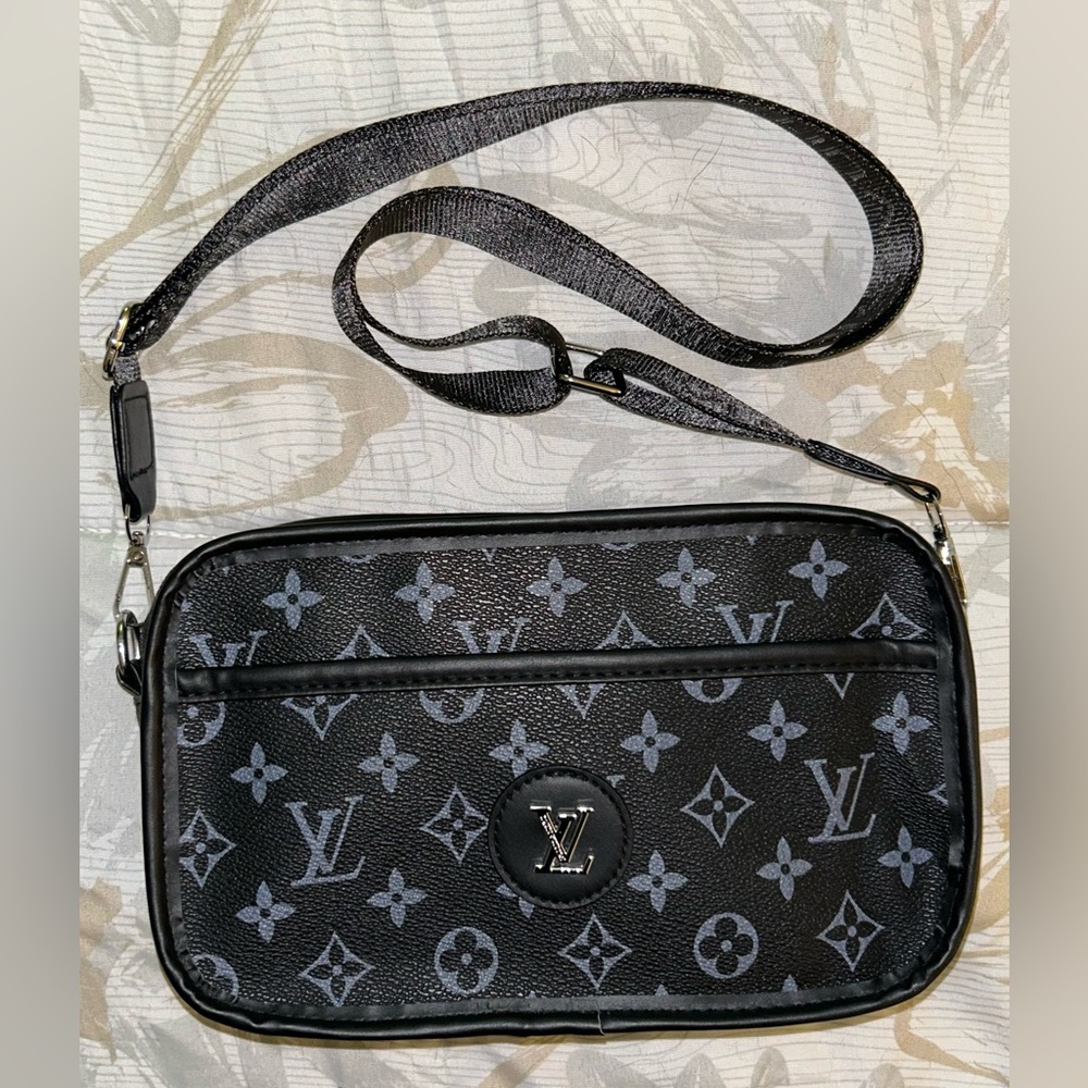 LV Crossbody